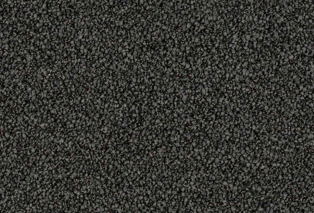 Format 25 Tapijt Robust 400cm Kleur 98