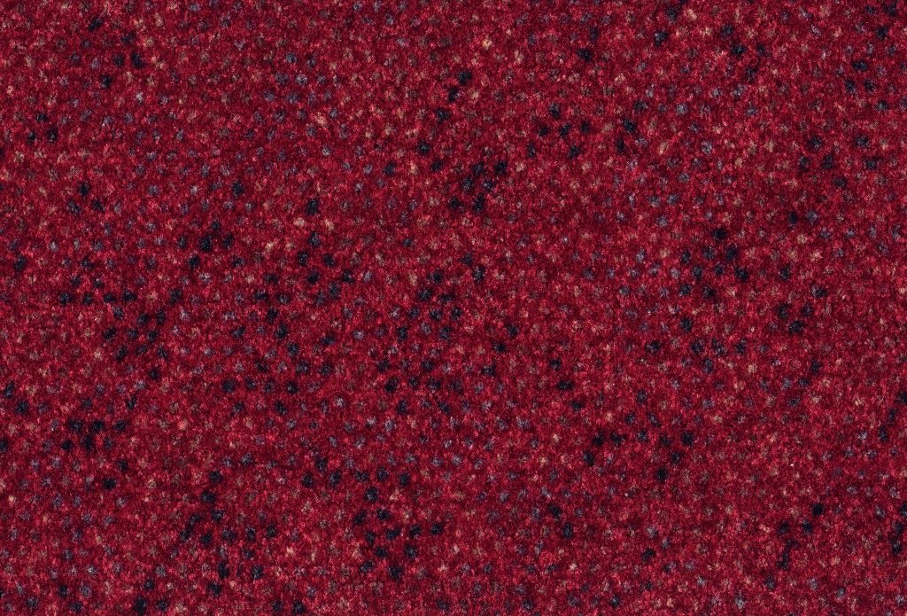 Format 25 Tapijt Vario 400cm Kleur 140