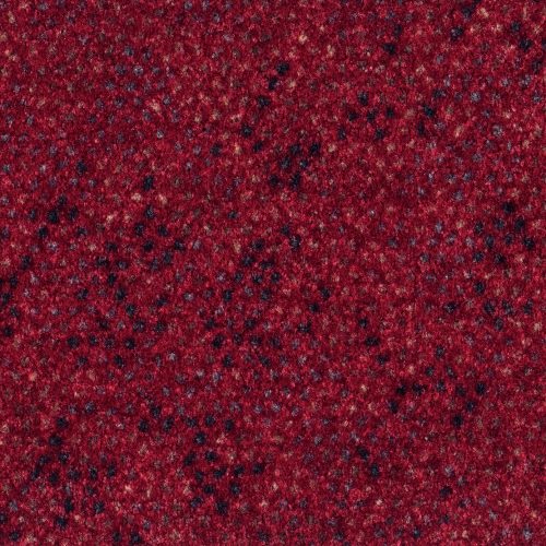 Format 25 Tapijt Vario 400cm Kleur 140