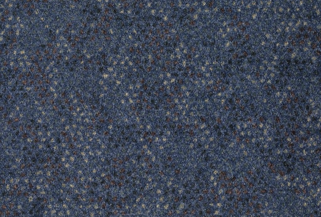 Format 25 Tapijt Vario 400cm Kleur 330