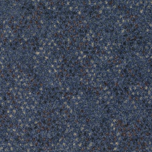 Format 25 Tapijt Vario 400cm Kleur 330