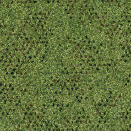 Format 25 Tapijt Vario 400cm Kleur 440