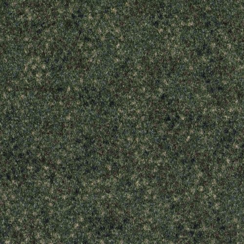 Format 25 Tapijt Vario 400cm Kleur 450