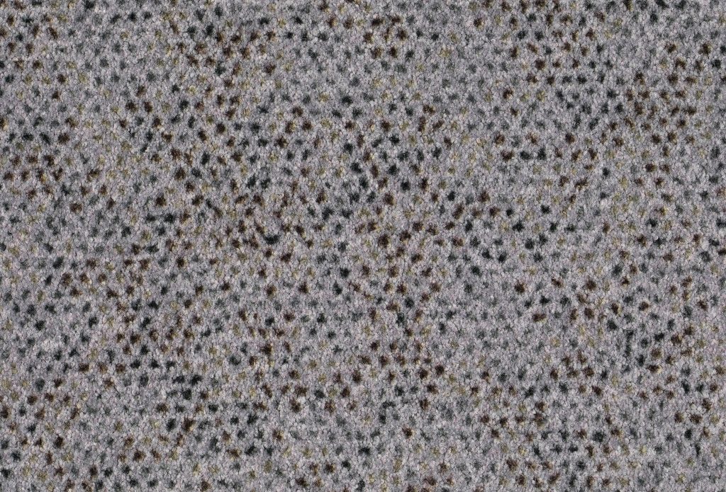 Format 25 Tapijt Vario 400cm Kleur 520