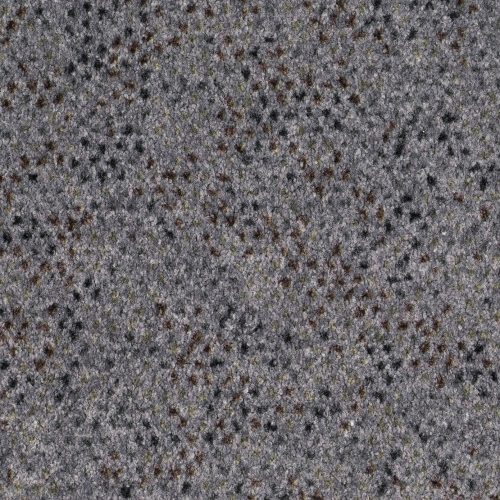 Format 25 Tapijt Vario 400cm Kleur 540