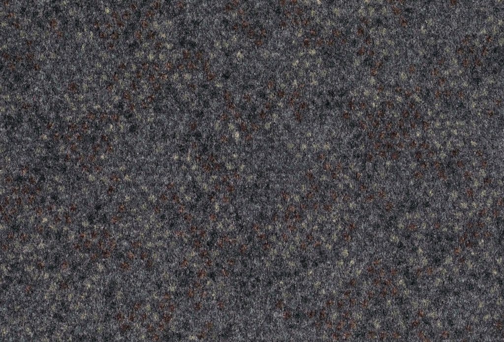 Format 25 Tapijt Vario 400cm Kleur 560