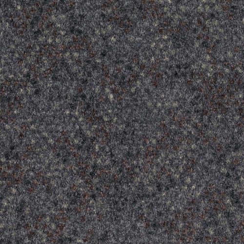 Format 25 Tapijt Vario 400cm Kleur 560