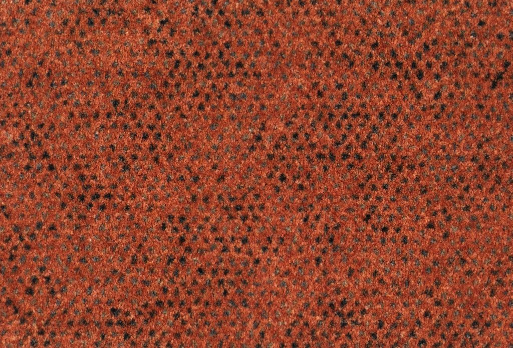 Format 25 Tapijt Vario 400cm Kleur 700