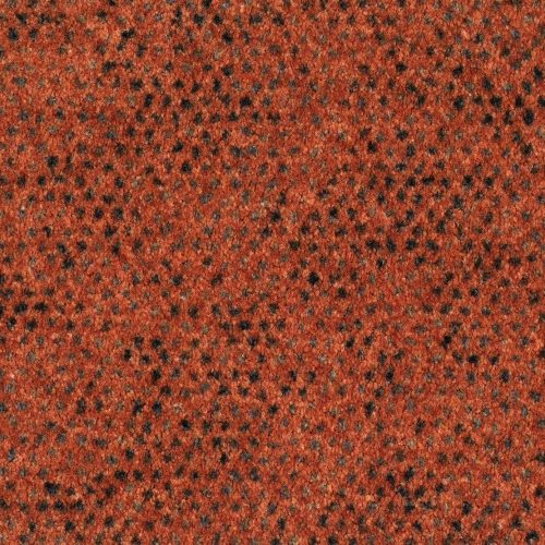 Format 25 Tapijt Vario 400cm Kleur 700