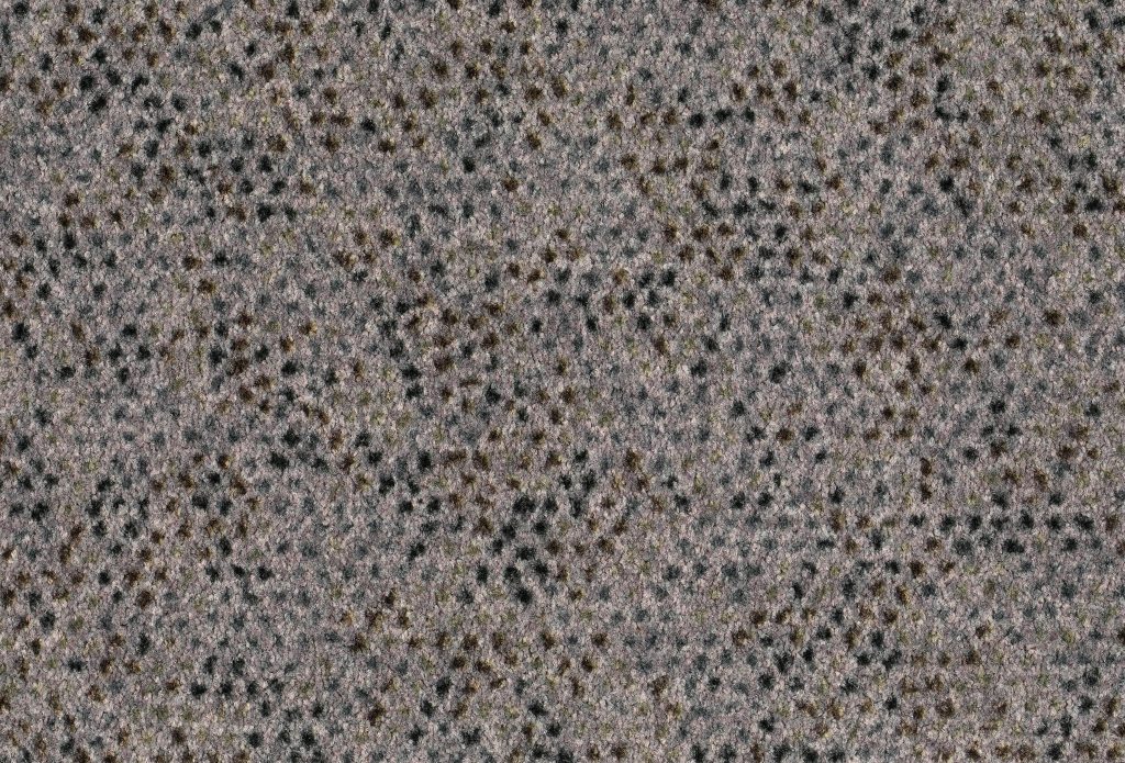 Format 25 Tapijt Vario 400cm Kleur 830