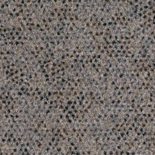 Format 25 Tapijt Vario 400cm Kleur 830