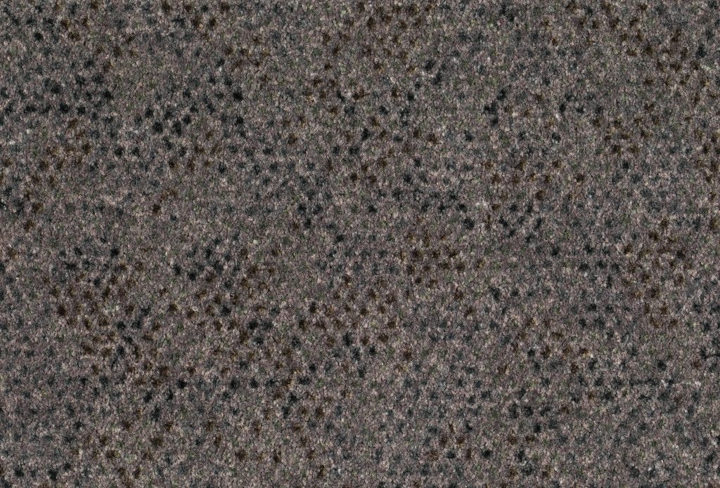 Format 25 Tapijt Vario 400cm Kleur 850