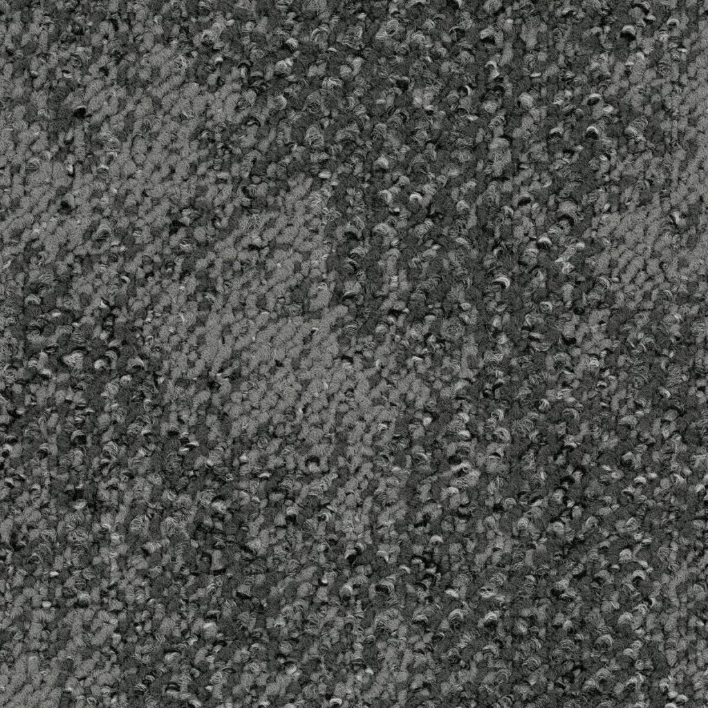 Format Modul 25 Tapijt Cargo Kleur 551 50x50cm Pak A 5m