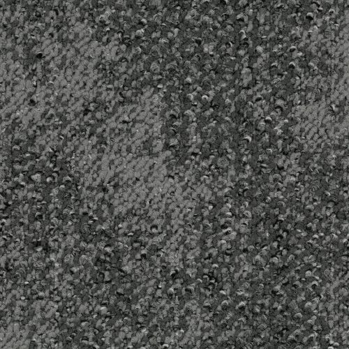 Format Modul 25 Tapijt Cargo Kleur 551 50x50cm Pak A 5m