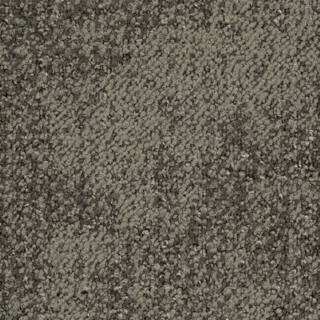 Format Modul 25 Tapijt Cargo Kleur 839 50x50cm Pak A 5m