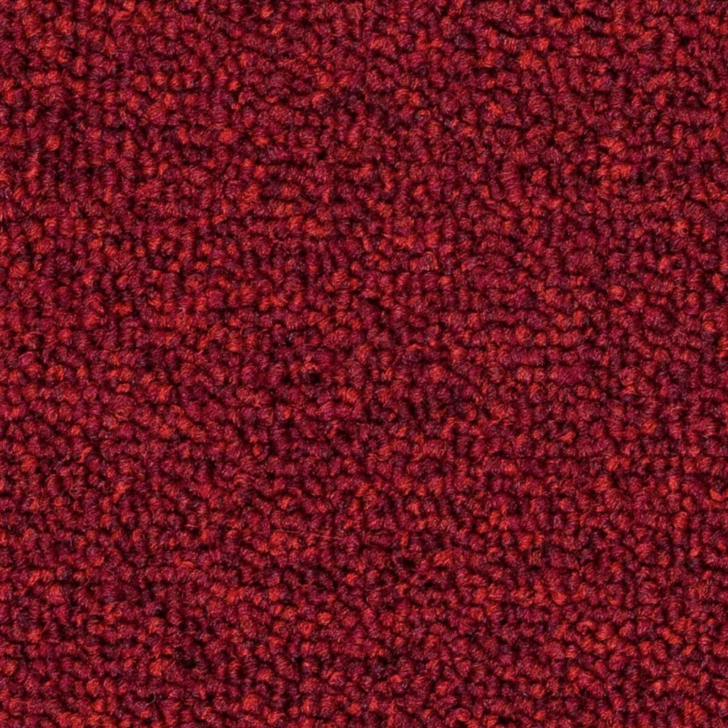 Format Modul 25 Tapijt City Kleur 101 50x50cm Pak A 5m