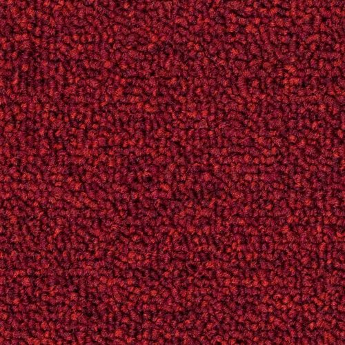 Format Modul 25 Tapijt City Kleur 101 50x50cm Pak A 5m