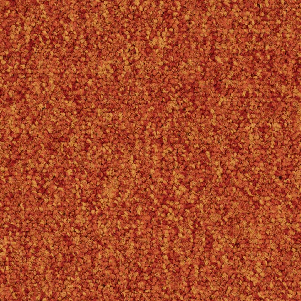 Format Modul 25 Tapijt City Kleur 104 50x50cm Pak A 5m