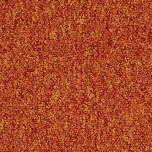 Format Modul 25 Tapijt City Kleur 104 50x50cm Pak A 5m