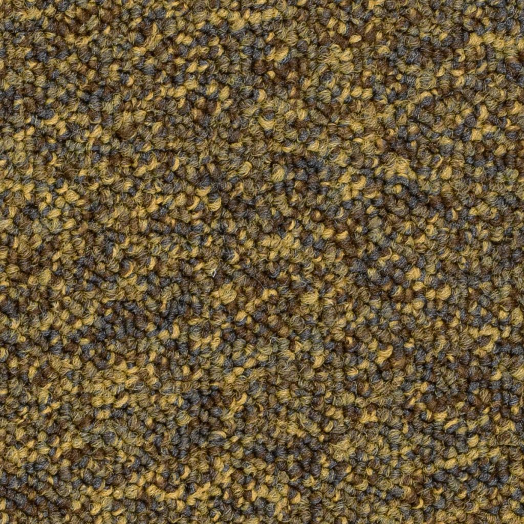 Format Modul 25 Tapijt City Kleur 202 50x50cm Pak A 5m