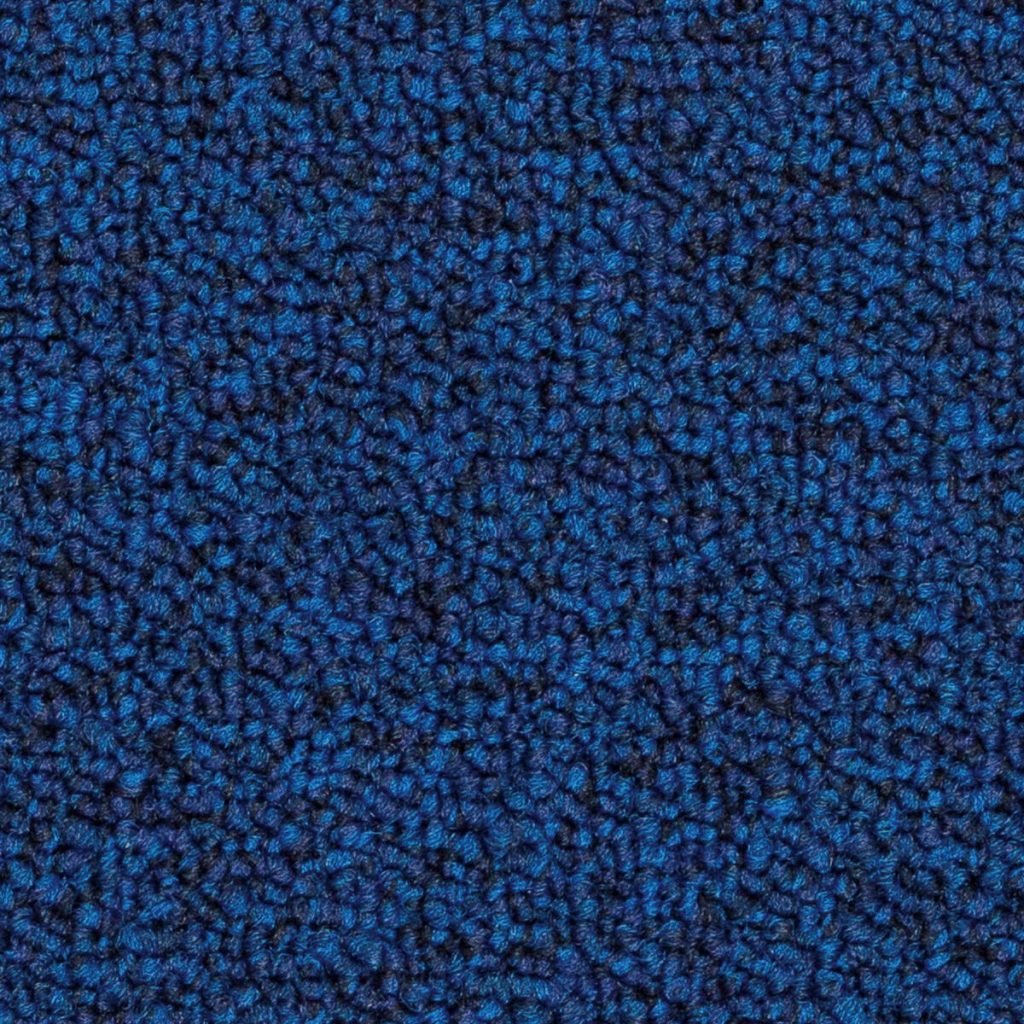 Format Modul 25 Tapijt City Kleur 302 50x50cm Pak A 5m