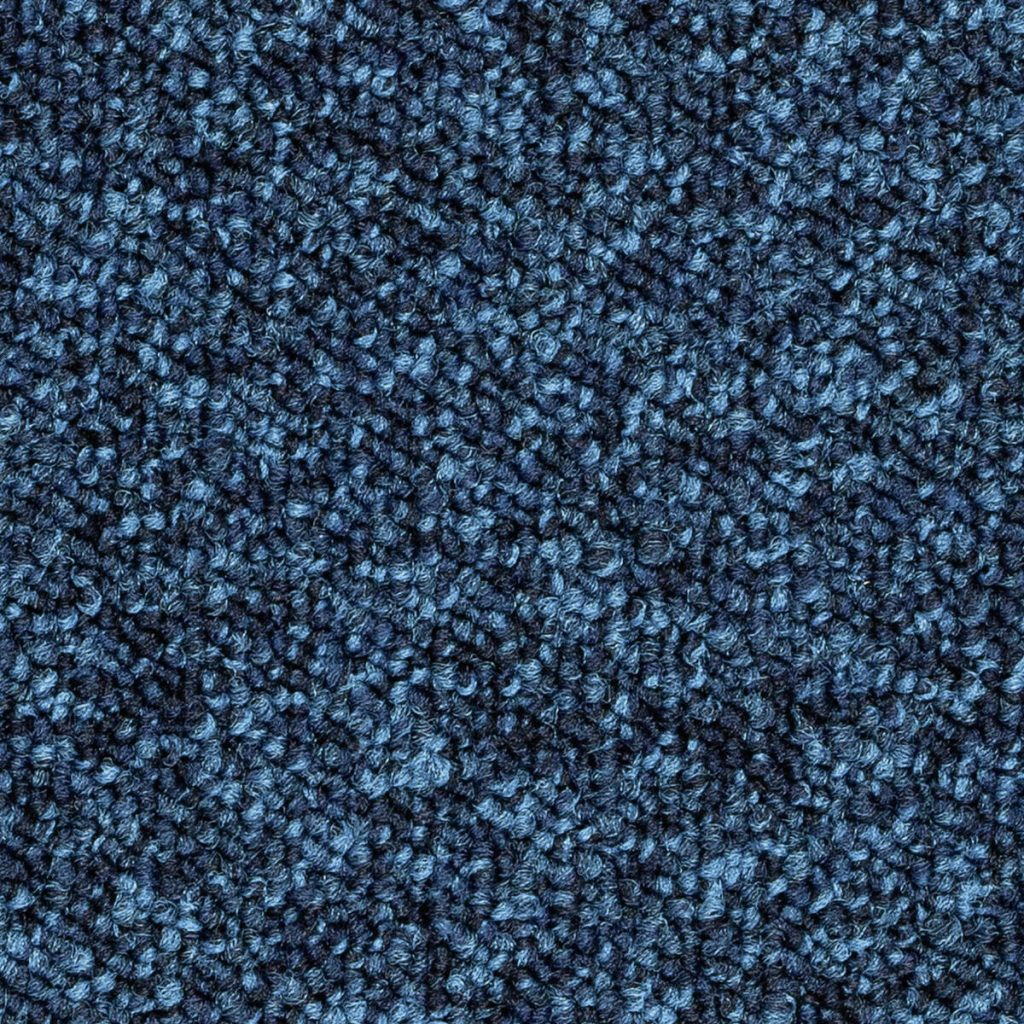 Format Modul 25 Tapijt City Kleur 303 50x50cm Pak A 5m