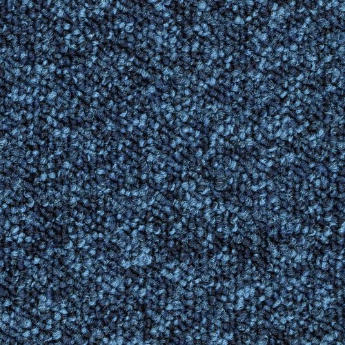 Format Modul 25 Tapijt City Kleur 303 50x50cm Pak A 5m