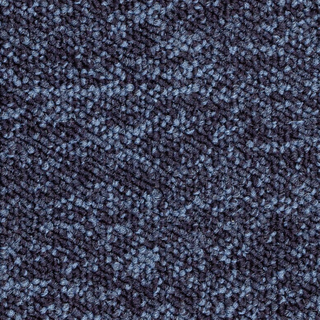 Format Modul 25 Tapijt City Kleur 304 50x50cm Pak A 5m