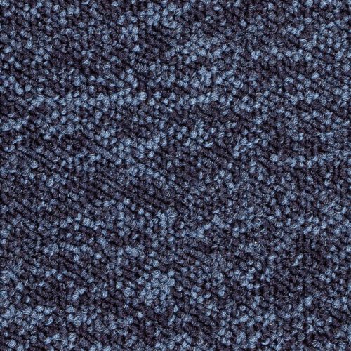 Format Modul 25 Tapijt City Kleur 304 50x50cm Pak A 5m