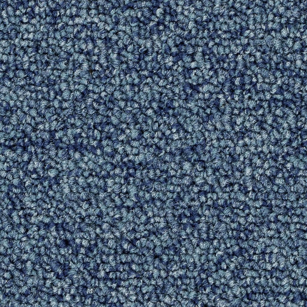 Format Modul 25 Tapijt City Kleur 305 50x50cm Pak A 5m