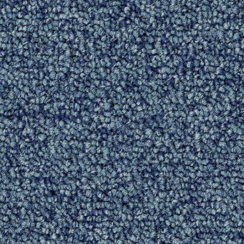 Format Modul 25 Tapijt City Kleur 305 50x50cm Pak A 5m