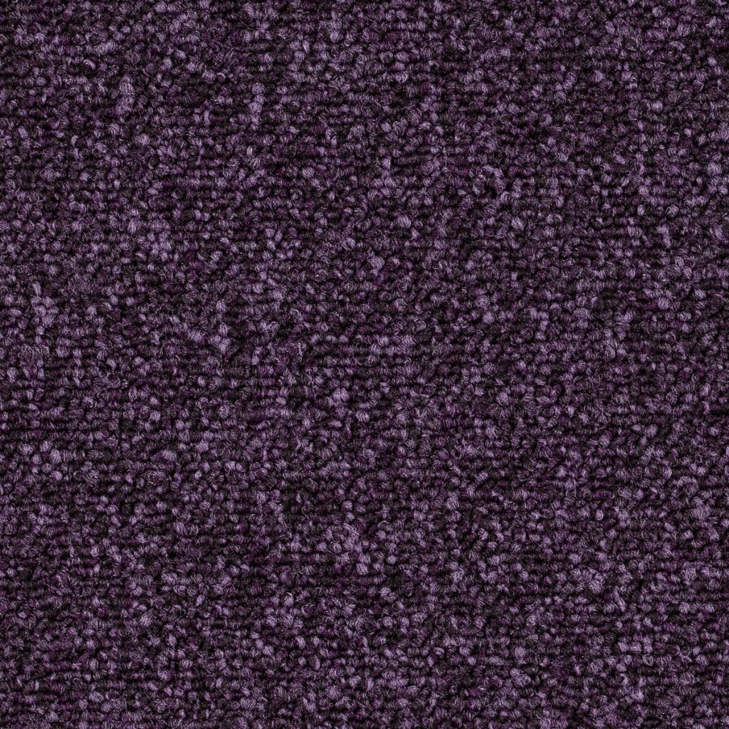 Format Modul 25 Tapijt City Kleur 306 50x50cm Pak A 5m