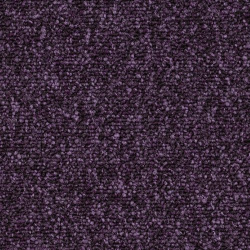 Format Modul 25 Tapijt City Kleur 306 50x50cm Pak A 5m