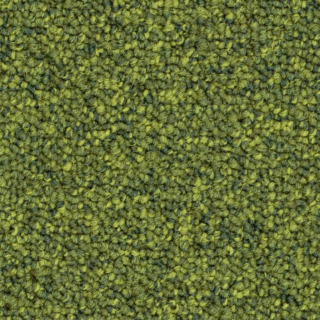 Format Modul 25 Tapijt City Kleur 401 50x50cm Pak A 5m