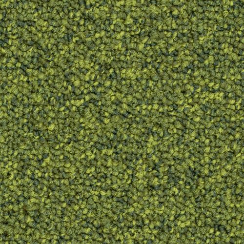 Format Modul 25 Tapijt City Kleur 401 50x50cm Pak A 5m