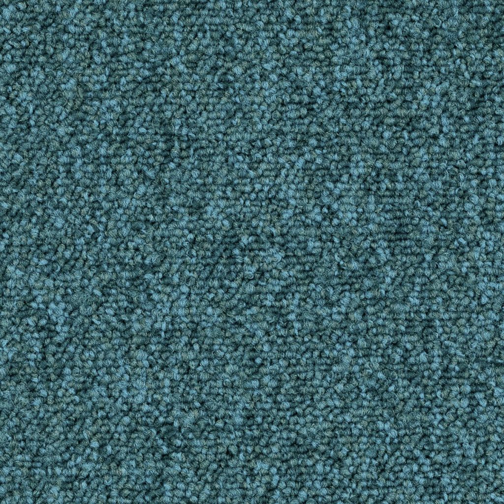 Format Modul 25 Tapijt City Kleur 402 50x50cm Pak A 5m