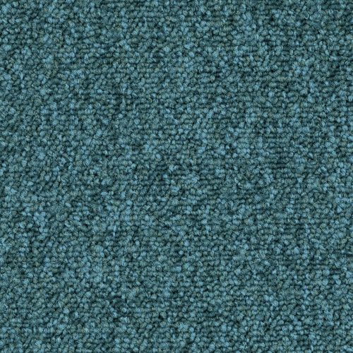 Format Modul 25 Tapijt City Kleur 402 50x50cm Pak A 5m