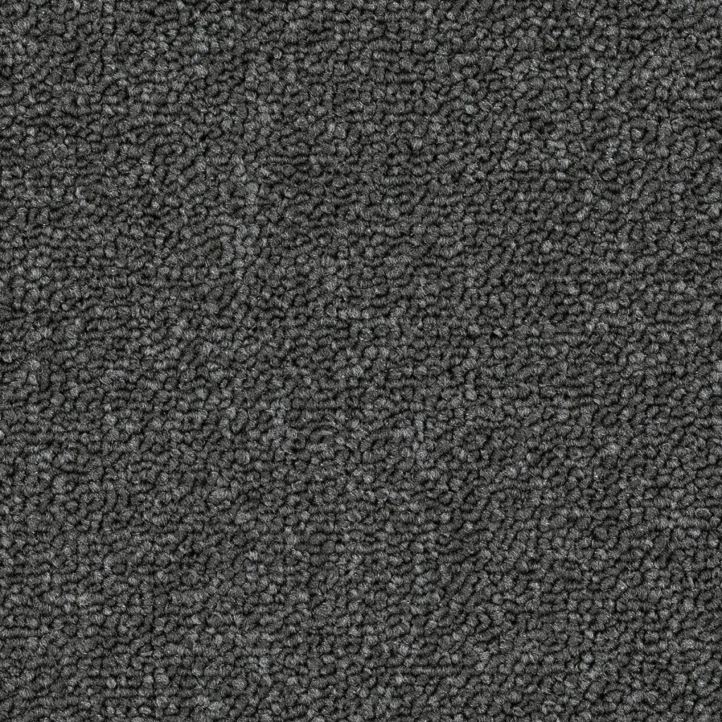 Format Modul 25 Tapijt City Kleur 505 50x50cm Pak A 5m