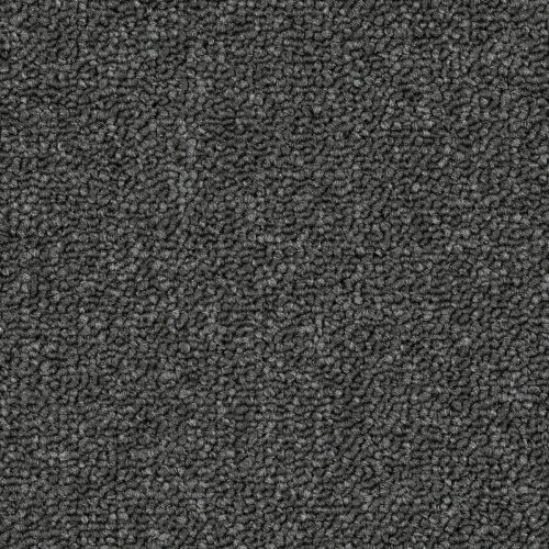 Format Modul 25 Tapijt City Kleur 505 50x50cm Pak A 5m