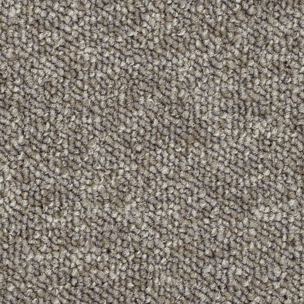 Format Modul 25 Tapijt City Kleur 506 50x50cm Pak A 5m