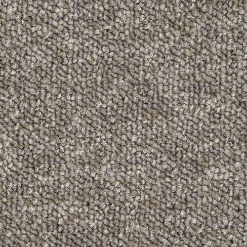 Format Modul 25 Tapijt City Kleur 506 50x50cm Pak A 5m