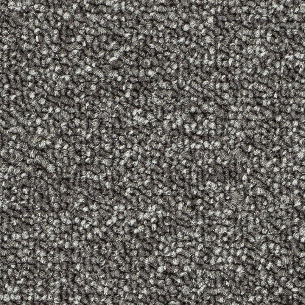 Format Modul 25 Tapijt City Kleur 507 50x50cm Pak A 5m