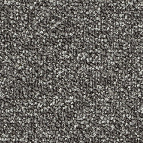 Format Modul 25 Tapijt City Kleur 507 50x50cm Pak A 5m