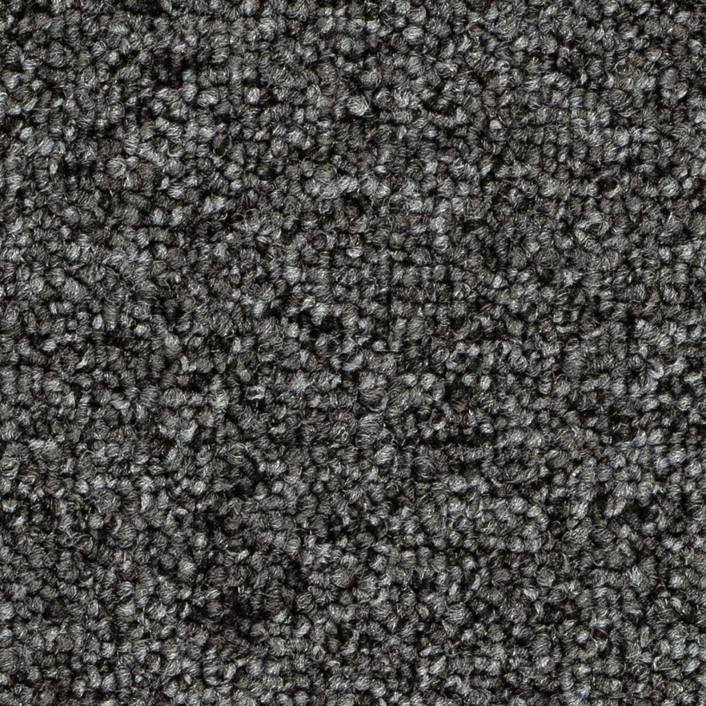 Format Modul 25 Tapijt City Kleur 508 50x50cm Pak A 5m