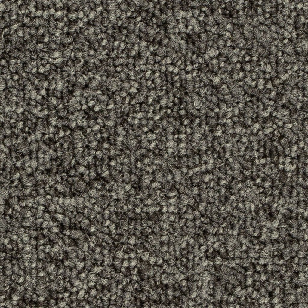 Format Modul 25 Tapijt City Kleur 510 50x50cm Pak A 5m