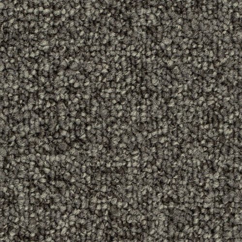 Format Modul 25 Tapijt City Kleur 510 50x50cm Pak A 5m