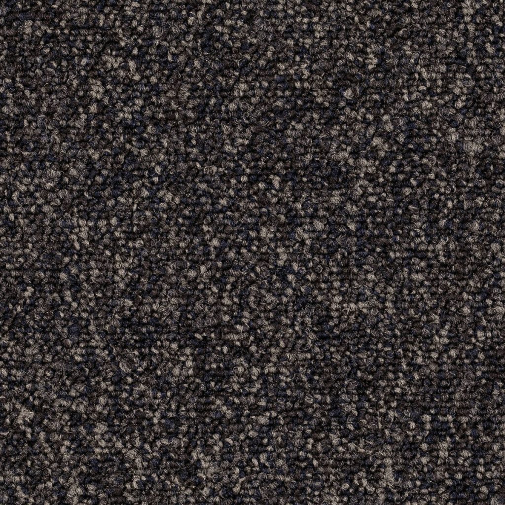 Format Modul 25 Tapijt City Kleur 511 50x50cm Pak A 5m