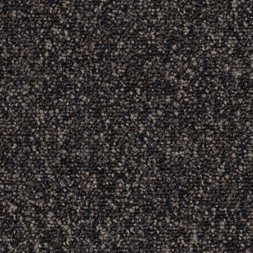 Format Modul 25 Tapijt City Kleur 511 50x50cm Pak A 5m