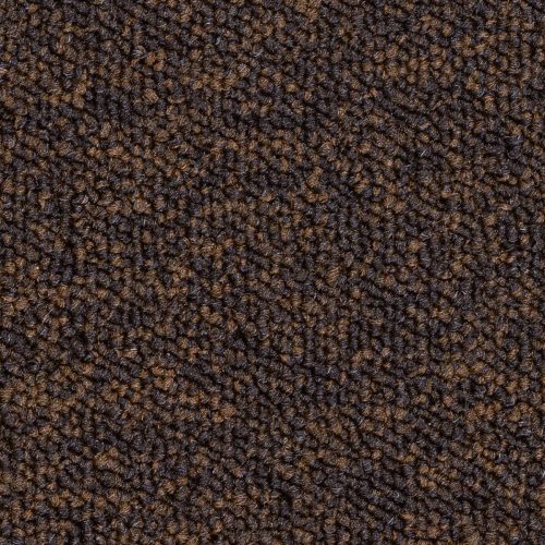 Format Modul 25 Tapijt City Kleur 701 50x50cm Pak A 5m