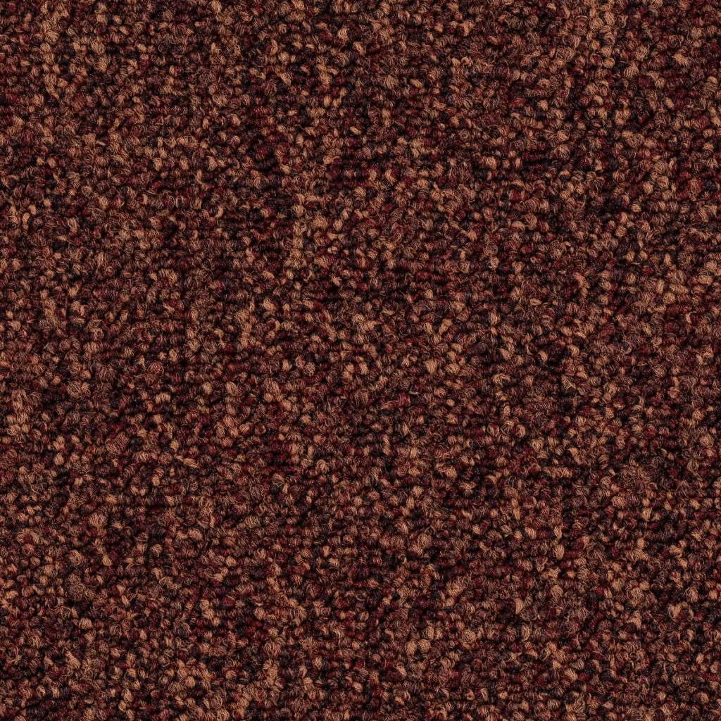 Format Modul 25 Tapijt City Kleur 703 50x50cm Pak A 5m